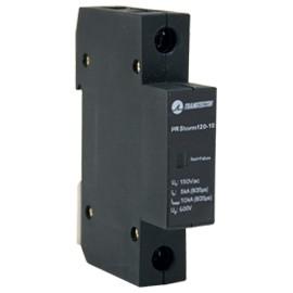 Transtector I2R Storm120-10 -AC Surge Protector (1104-15-001)