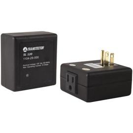 Transtector SL 120 -AC Surge Protector (1104-29-000)