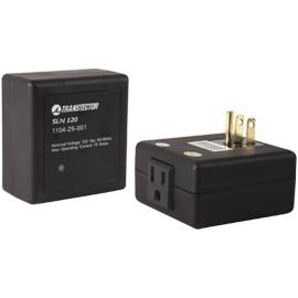 Transtector SLN 120 -AC Surge Protector (1104-29-001)
