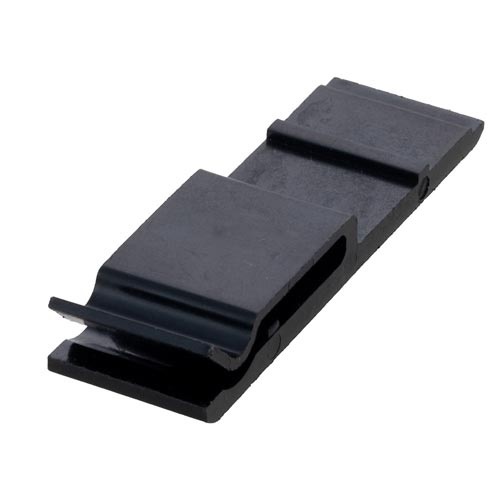 Transtector 1101-900-M - DC EDGE II Rack Mount PDU DC Indoor 1RU 24 Vdc Dual DC Feeds 2x 350A Feeds 4x 100A Outputs Per Feed UL 60950-1, NEBS Fuse/Breaker Option