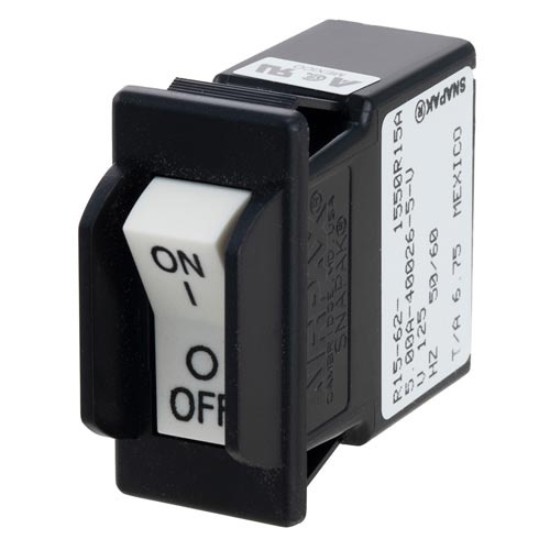 Transtector 2300-116 - DC EDGE Rack Mount PDU Tee Bracket