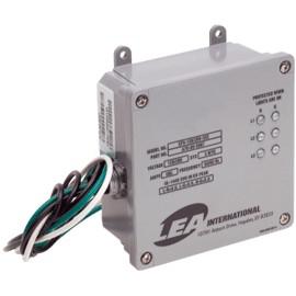 LEA CFS -AC Surge Protector (A70-00-5007)
