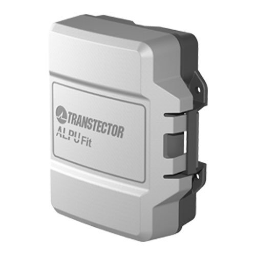 Transtector ALPU Fit Data Line Surge Protector (ALPU-F140)