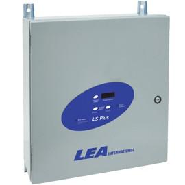 LEA LS Plus 200 -AC Surge Protector (B39-00-2005)