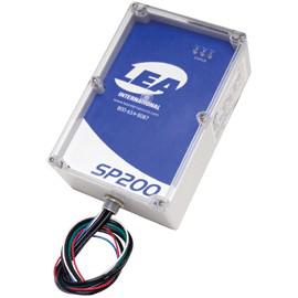 LEA SP 200 -AC Surge Protector (B70-00-7020)