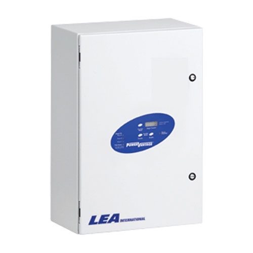 Transtector B93-00-4141 - LEA PV 400 120/208-3Y-1