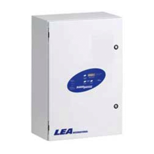 LEA PV 400 -AC Surge Protector (B93-00-4830)