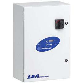 LEA PV 600 -AC Surge Protector (B94-00-6740)