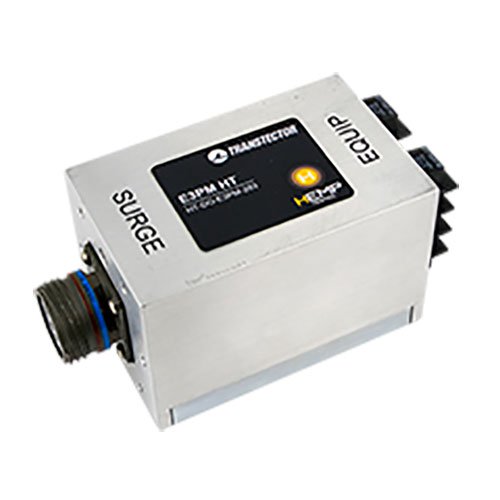 Transtector E3PM HT S30 DC Line Surge Protector (HT-DO-E3PM-283)