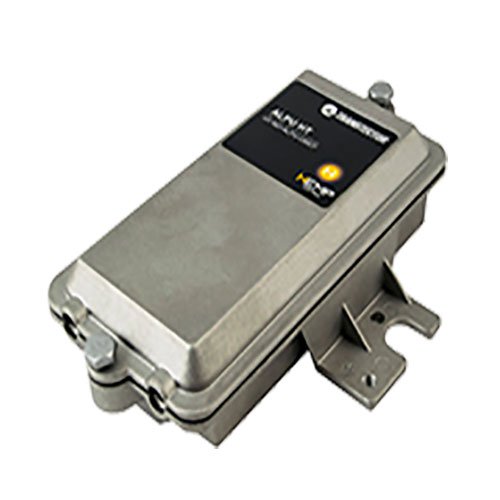 Transtector ALPU HT GBEPOE Data Line Surge Protector (HT-NO-ALPU-GBEP)