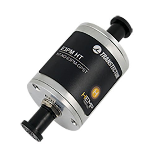 Transtector E3PM HT GPST Data Line Surge Protector (HT-NO-E3PM-GPST)