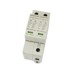 Transtector I2R-75KE240 -AC Surge Protector (I2R-75KE240)