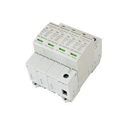 Transtector I2R-75KH240 -AC Surge Protector (I2R-75KH240)