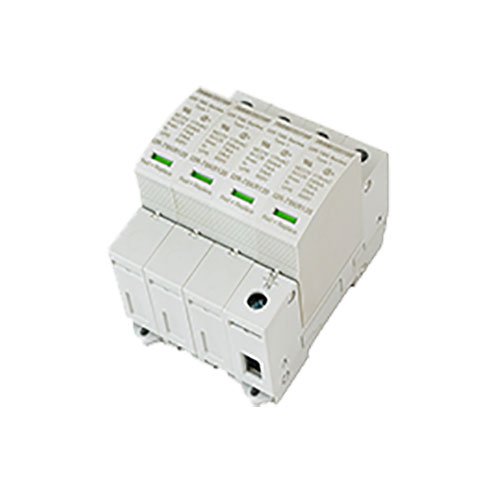 Transtector I2R-75KH480 -AC Surge Protector (I2R-75KH480)