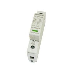 Transtector I2R-75KS120 -AC Surge Protector (I2R-75KS120)