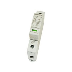 Transtector I2R-75KS127 -AC Surge Protector (I2R-75KS127)