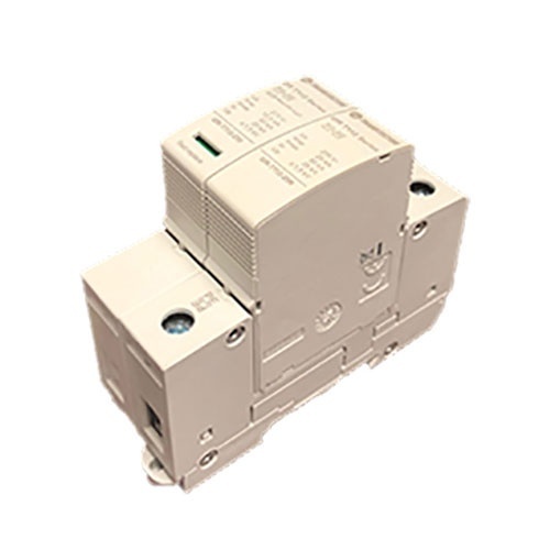 Transtector I2R-T112-2PG230 AC Surge Protector - 230 VAC