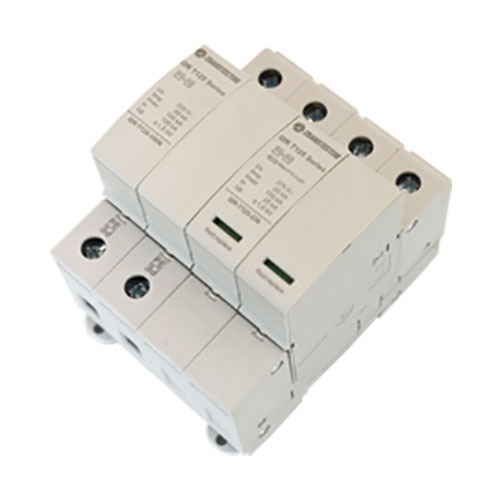 Transtector I2R-T125-2PG230 AC Surge Protector - 230 VAC