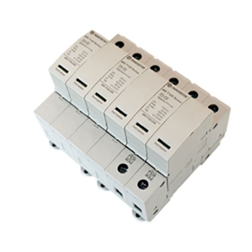 Transtector I2R-T125-3P230 AC Surge Protector - 230 VAC