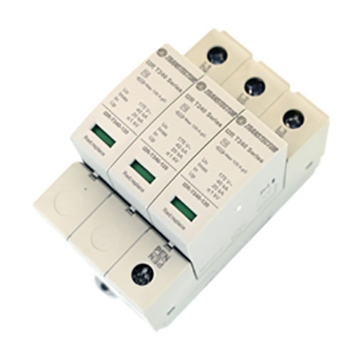 Transtector I2R-T240-3P208 AC Surge Protector - 208 VAC