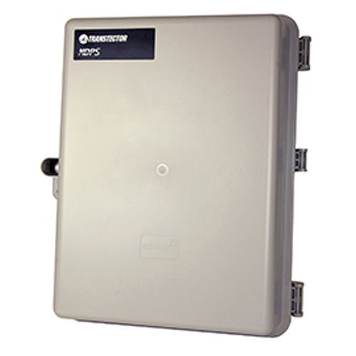 Transtector MDPS Data Line Surge Protector (MDPS-2GT)