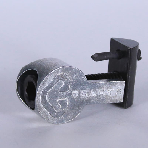 TSLOTS 651148 Anchor Fastener with Drop-in T-Nut