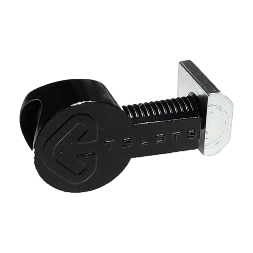 TSLOTS 651170 Anchor Fastener with Standard T-Nut