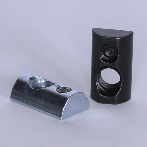 TSLOTS 651248 Drop in Set Screw