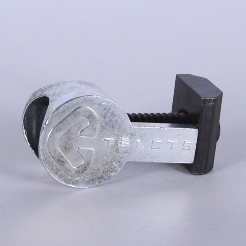 TSLOTS 651617 Standard Anchor Fastener