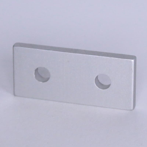 TSLOTS 653046 2 HOLE JOINING STRIP