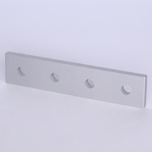 TSLOTS 653054 4 HOLE JOINING STRIP