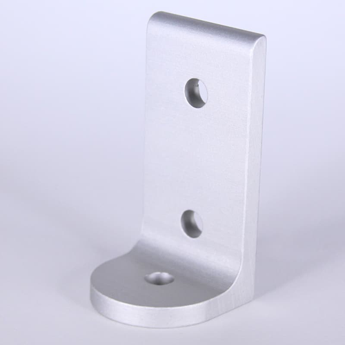 TSLOTS 653083 “L” PIVOT ARM