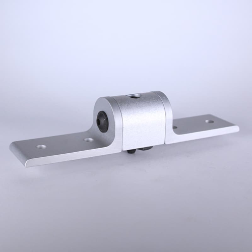 TSLOTS 653088 90Degree "L" ARM PIVOT HINGE