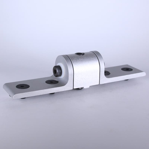 TSLOTS 653101 0Degree LIVING HINGE - CORNER BRACKET