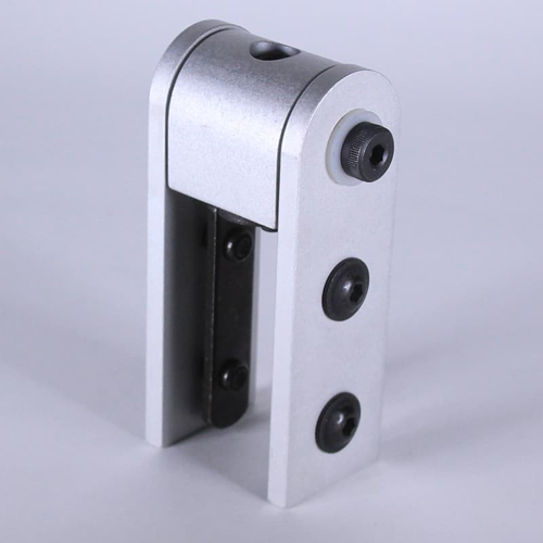 TSLOTS 653112 90Degree LIVING HINGE