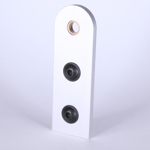 TSLOTS 653114 STRAIGHT PIVOT ARM