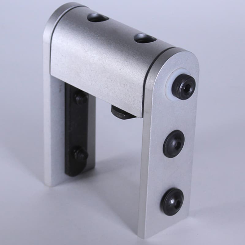 TSLOTS 653206 UNIVERSAL LIVING HINGE