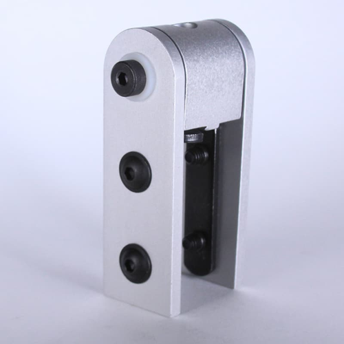 TSLOTS 653207 0Degree LIVING HINGE