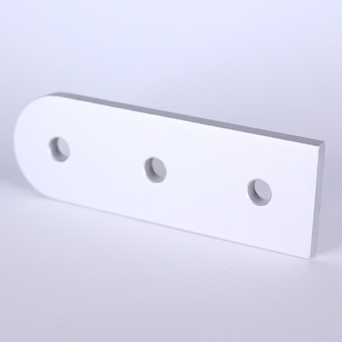 TSLOTS 653219 STandARD PIVOT ARM