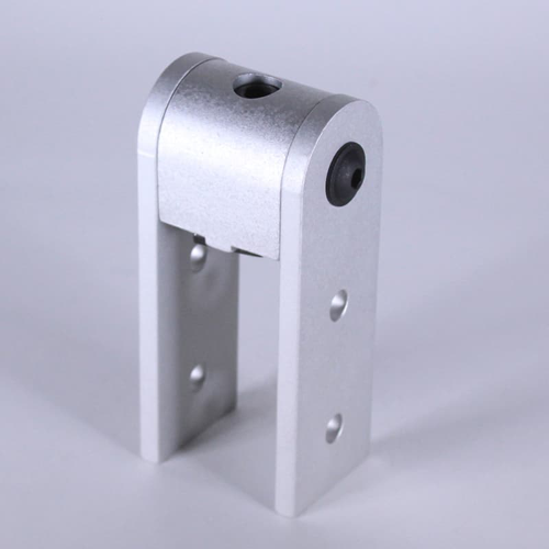 TSLOTS 653220 0Degree PIVOT HINGE