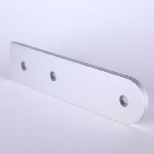 TSLOTS 653222 EXTENDED PIVOT ARM