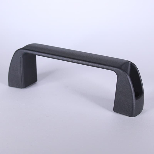 TSLOTS 655059 PLASTIC DOOR HandLES