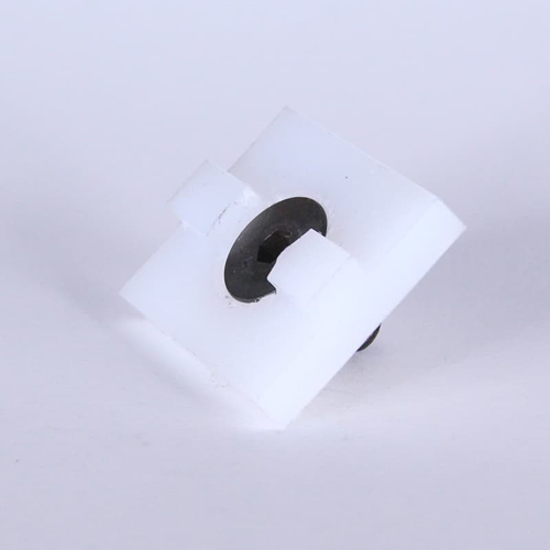 TSLOTS 655066 DOOR GLIDES