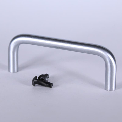 TSLOTS 655068 STEEL DOOR HandLES