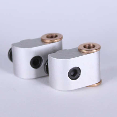 TSLOTS 655074 HINGE BUSHINGS