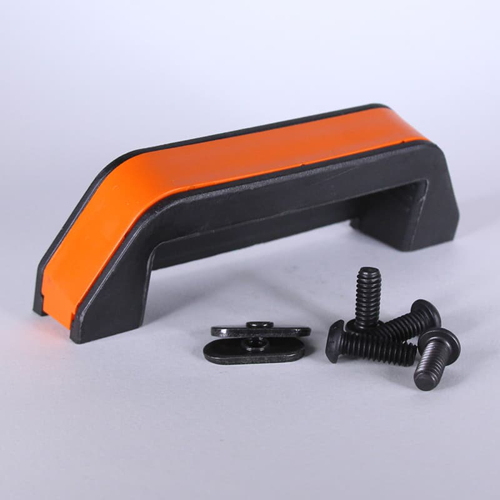 TSLOTS 655076 OFFSET DOOR HandLE