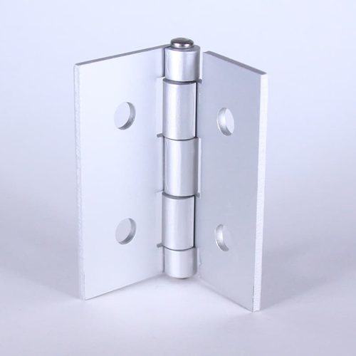 TSLOTS 655082 ALUMINUM HINGES