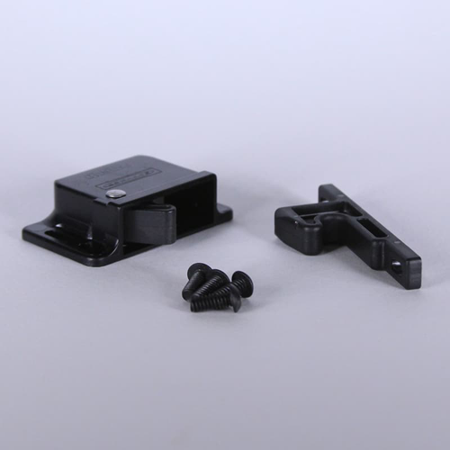 TSLOTS 655085 GRABBER™ DOOR CATCH