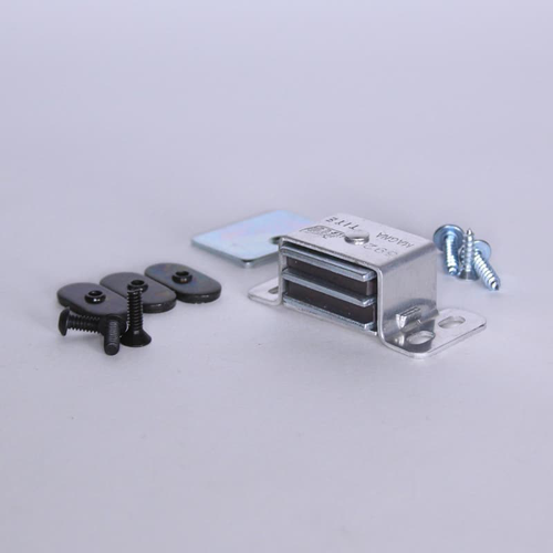TSLOTS 655087 MAGNETIC DOOR CATCH