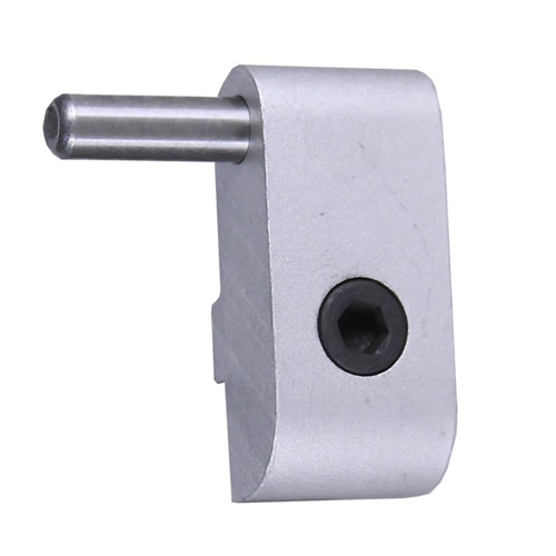 TSLOTS 655092 LIFT OFF HINGES